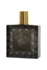 LION VERSATILE BLACK FLAME SPRAY COLOGNE FOR MEN 100ML/3.4 FL.OZ