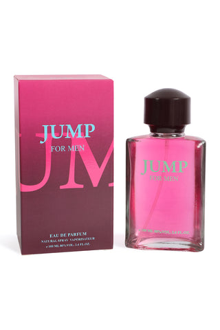 Viva Las Vegas Blossom Spray Perfume For Women 100ml/3.4 fl.oz.