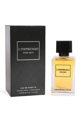 Very Romantic Spray Perfume For Women 100ml/ 3.4 fl.oz.
