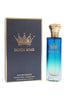 DUTCH KING SPRAY COLOGNE FOR MEN 100ML/3.4 FL.OZ.