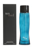 MAN COOL SPRAY COLOGNE FOR MEN 100ML/3.4 FL.OZ