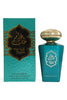 HUB WA GHARAM SPRAY PERFUME FOR MEN & WOMEN 100ML/3.4 FL.OZ.