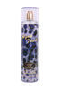 AQUA TOUCH SPRAY PERFUME FOR WOMEN 250ML/8.4 FL.OZ.