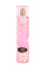 ROMANTIC FLOWER SPRAY PERFUME FOR WOMEN 250ML/8.4 FLOZ.