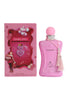 DARLING SPRAY PERFUME EAU DE PARFUM FOR WOMEN - 100ML/3.4 FL.OZ.