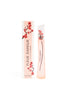 Fleur D'Amour Cherry Blossom Spray Perfume For Women 100ml/3.4 fl.oz.