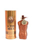 G For Men Elixir Spray Cologne For Men 100ml/3.4 fl.oz.