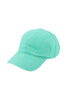 HDT3232 - ACID WASHED BASEBALL CAP