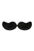 BRA INVISIBLE MANGO SHAPE STRAPLESS NU BRA WITH NIPPLE TAPE