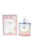 La Bella Blush Spray Perfume For Women 100ml/3.4 fl.oz