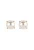 ME20120 - PEARL STUD EARRINGS