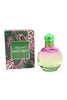 Mysterious Rainforest Spray Perfume For Women 100ml/3.4 fl.oz.