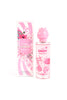 Pink Candy Bonbon Spray Perfume For Women 100ml/3.4 fl.oz.