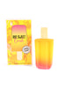 Rio Sweet Crush Spray Perfume For Women 100ml/3.4 fl.oz.