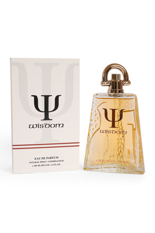 Very Romantic Spray Perfume For Women 100ml/ 3.4 fl.oz.