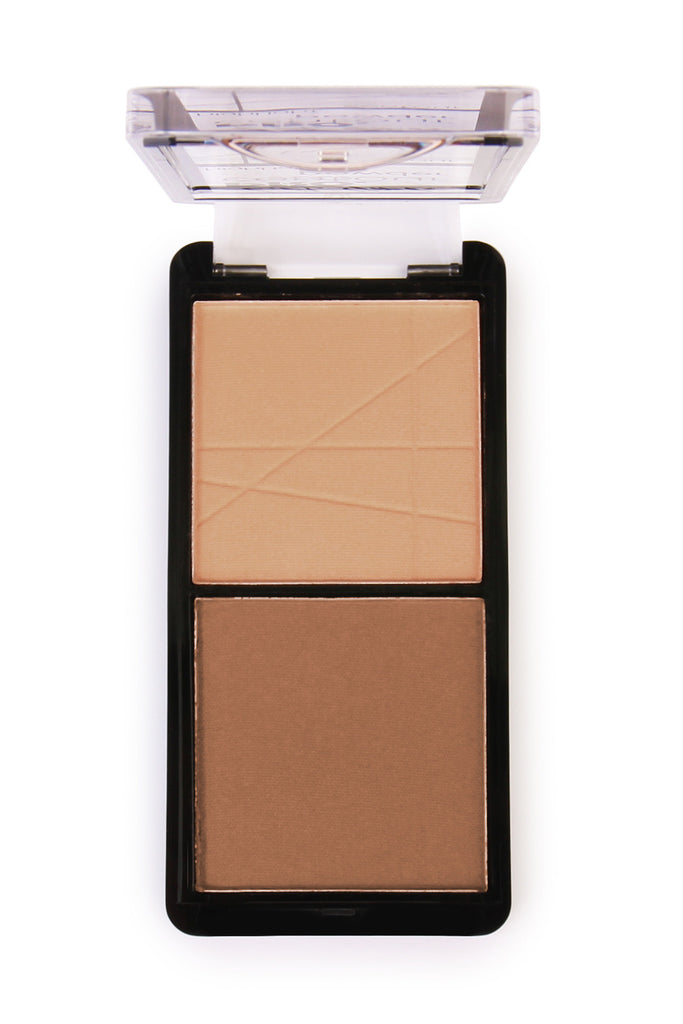 L.A. Girl Pro Contour Powder