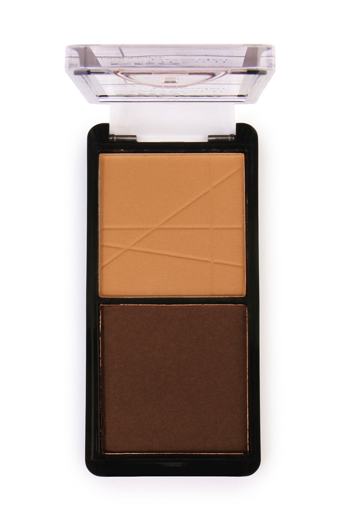 L.A. Girl Pro Contour Powder