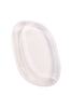 Silicone Cosmetic Sponge