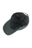 HDT3232 - ACID WASHED BASEBALL CAP