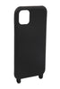 iPHONE 11 6.1 CELL PHONE CASE